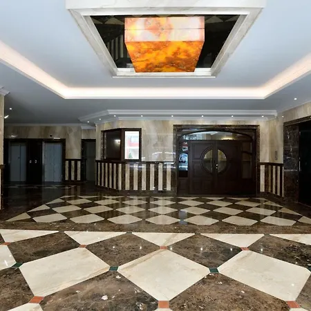 Grand Karavel Centre Appartamento
