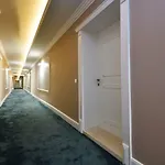 Grand Karavel Centre شقة فارنا