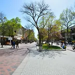 Grand Karavel Centre فارنا