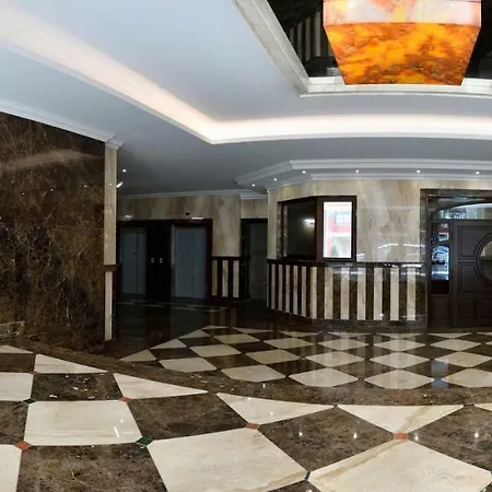 Grand Karavel Centre