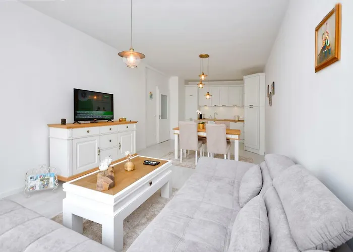 Grand Karavel Centre